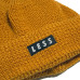 LESS - Leuchtfeuer x Less - Alaska (BOX LOGO)